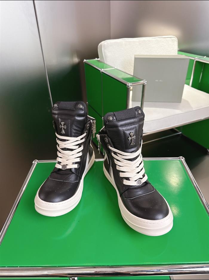 20251128172516619 360